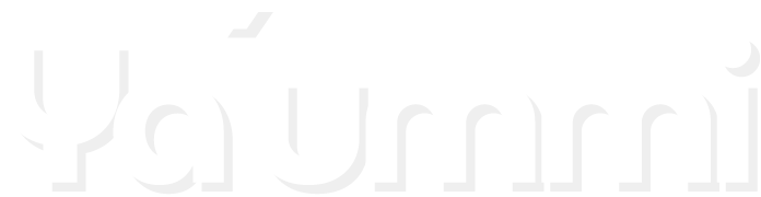 Ya'ummi Logo